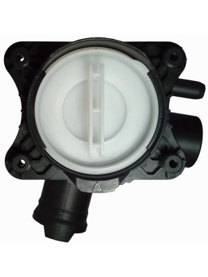 Odvodna pumpa za perilicu rublja Bosch 00146083, 00145897, 00145777 - Img 3