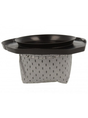 Originalni pralni filter Rowenta ZR005203 Dual Force 2 v 1 - Img 4