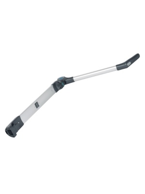 Originálny vertikálny vysávač flexibilná trubica SS-2230002990 Rowenta RH1239WO2D0 - Img 5