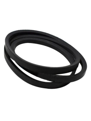 Öv 1244 4PJE mosógép Beko WKB61032Y - 2466300200 - Img 2