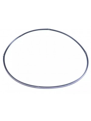 Oven gasket Hansa 8066308, 8065348 Compatible