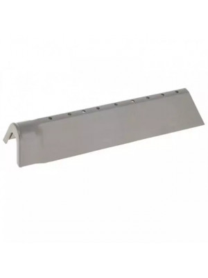 Paleta bubnov Samsung DC66-00455A (Zbat). - Img 4