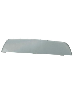 Paleta cuva tambur masina de spalat Samsung DC66-00759A - Img 3