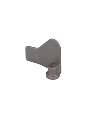 Paleta masina paine BM450, BM 350, BM250 Kenwood KW712246 - Img 7