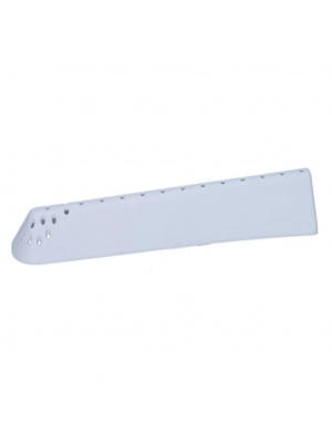 Paleta zbat cuva masina de spalat Candy Hoover 43005989 Compatibila - Img 4