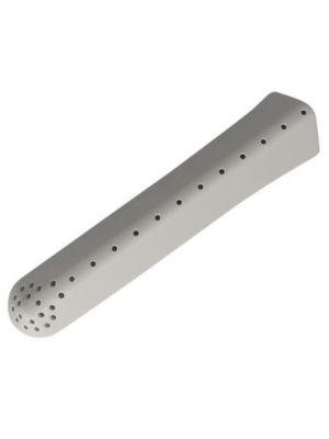 Paleta zbat cuva masina de spalat Candy Hoover 43005989 originala - Img 2