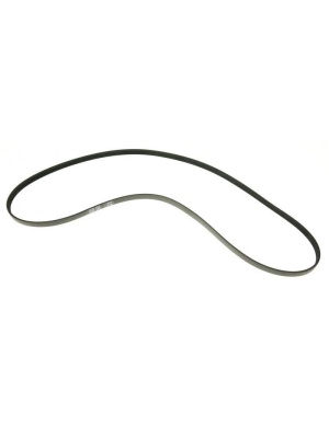 Pás na práčku 1239J5EL Whirlpool 481235818215, 481235818214 originál