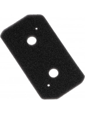 Penasti filter za sušilni stroj Bosch Siemens DFG110 - 12007650 kompatibilen