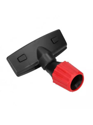 Perie aspirator universala pentru indepartare par de caine sau pisica cu diametru reglabil 32-38 mm - Img 4
