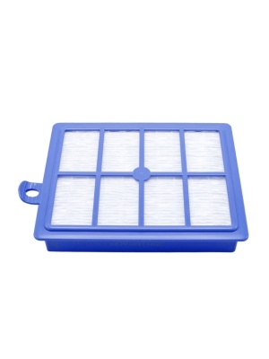 Philips / Electrolux EFS1W Hepa szűrős porszívó 1924993304 eredeti - Img 1