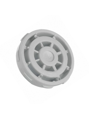 Picior ajustabil frigider C00916315 Beko 4203930100 - Img 4