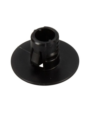 Pin de reglare pentru mașinile de spălat vase Gorenje Mora 515266 - Img 2