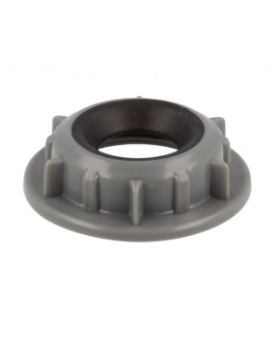 Piulita fixare brat pulverizator Whilpool Gorenje, Midea, Electrolux, Samsung, Candy - Img 3