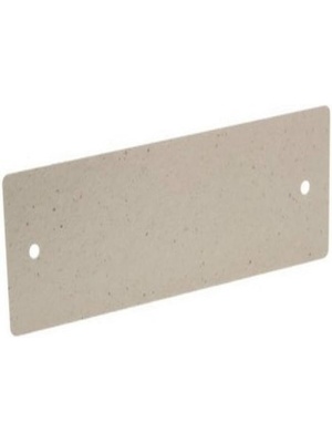 Placa mica pentru cuptor cu microunde C00311773 Whirlpool 481244229283 - Img 3