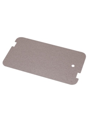 Placa mica pentru cuptor micounde C00345177 Whirlpool 482000019344 - Img 4