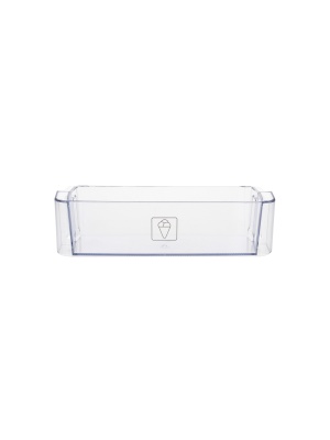Polita usa frigider C00912422 Arctic Beko 4908580600 - Img 2