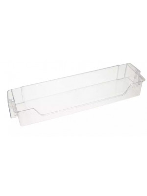 Polita usa frigider/congelator C00314316 WHIRLPOOL/INDESIT 481010476967 - Img 4