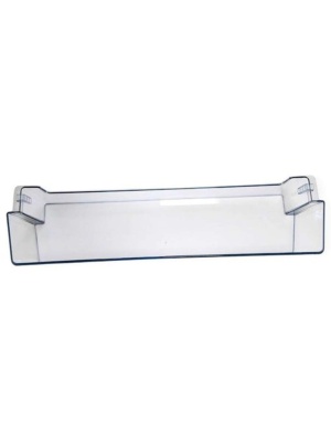 Polita usa frigider Gorenje, Hisense 798101 originala - Img 6