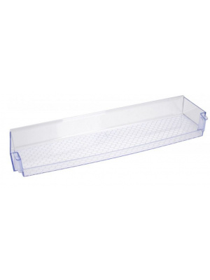 Półka drzwiowa lodówki Beko 4638020100 - Img 2