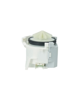 Pompa de evacuare BLP24-3, masina de spalat vase C00297919 Whirlpool 482000023392 compatibila - Img 4