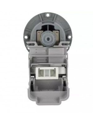 Pompa evacuare apa masina de spalat Samsung DC31-00030H, DC31-00181A, DC31-00181E Compatibila - Img 7