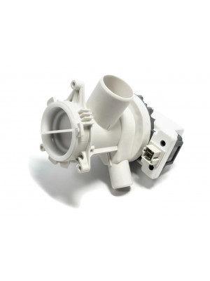 Pompa si Filtru, 2840940100 Beko Compatibila - Img 1