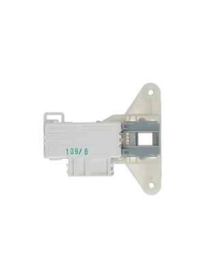 Porthole kapocs Ardo 530001500, 651016770 - Img 3