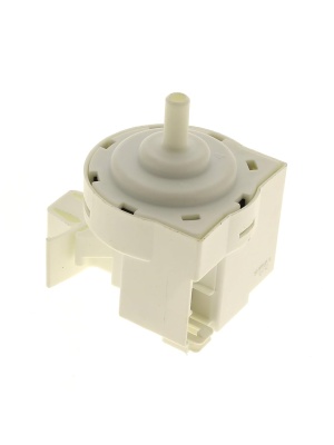 Presostat compatibil C00289362 Whirlpool Hotpoint 482000023288 - Img 5