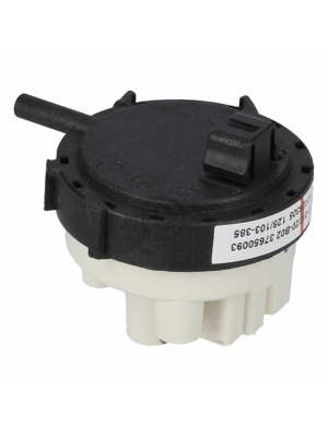 Pressure switch for Candy washing machine 41026305 - Img 4