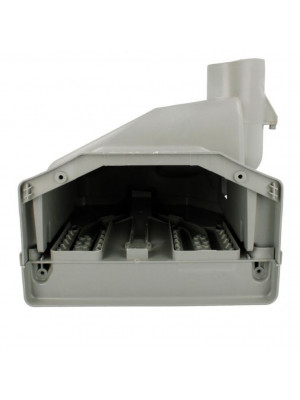 Priehradka na prací prostriedok pre práčku Beko 1911200500 - Img 3