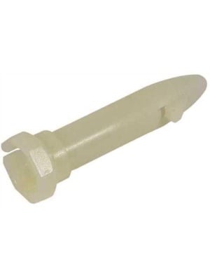 Pritrdilna gred lopute LG 4774EN3002A - Img 3