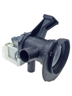 Pumpa za odvod vode M305382 Whirlpool 480111104693 Original
