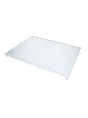 Raft complet pentru aparate frigorifice C00879644 Arctic Beko 4658790100 - Img 2