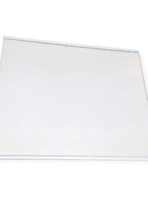 Raft de sticla complet pentru frigider Gorenje Hisense Heinner K2038071 - Img 2