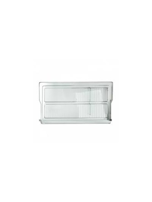 Raft plastic congelator C00879549 Beko, Arctic 4249010200