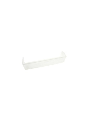 Raft sticle usa frigider Gorenje HK1649623 - Img 2