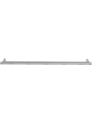 Rama decor etajera spate 44.7 cm pentru frigider C00866302 BEKO 4617500200 - Img 5