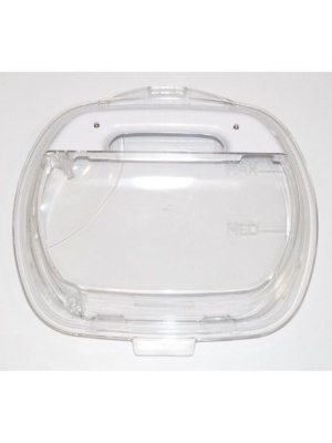 Recipient condensare pentru uscator Candy 40009648, 49125480 - Img 4