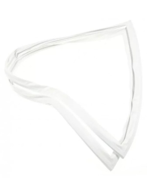 Refrigerator door seal C00906073 Beko 4669520200 - Img 5