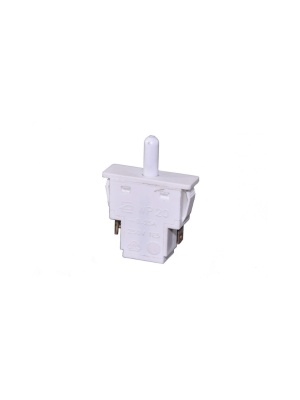 Refrigerator light switch C00269274 Whirlpool Indesit 482000030926