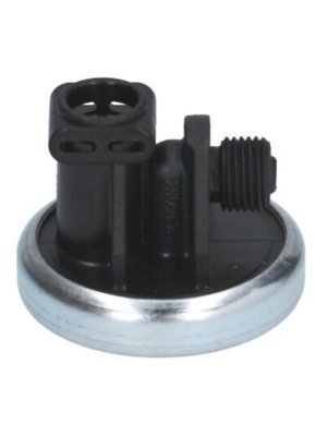 Regulator membrane for espresso machine water pump N71768 Jura 59504N - Img 4