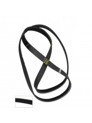 Remen 1198 - 1201 J6 MAEL perilica rublja C00119126 Whirlpool 482000022887 - Img 4