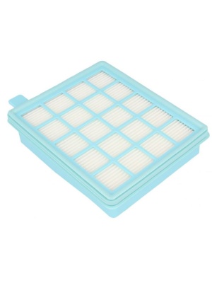 Replacement kit FC8058 for Philips PowerPro Compact and Active 432200493803 Compatible - Img 2