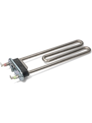 Rezistenta 1850W masina de spalat Vestel 32004626
