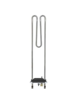 Rezistenta compatibila masina de spalat LG, AEG33121503 AEG73309901 2000W - Img 6