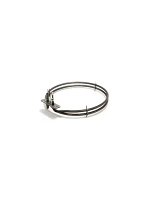 Rezistenta cuptor Beko, Arctic, circulara, 262900074 1800 W Original - Img 4