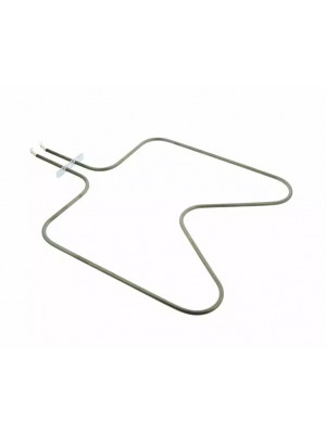 Rezistenta cuptor electric Electrolux 3871428011 - Img 5
