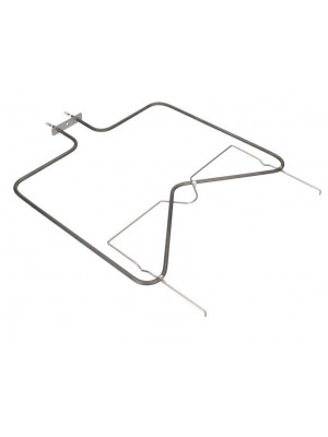 Rezistenta inferioara 1150W, 488000857528 Whirlpool 481010375734 - Compatibila - Img 6