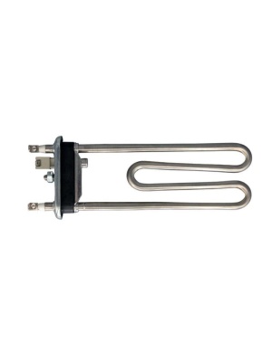 Rezistenta masina de spalat Arctic 1450w 2882602600 2863402500 originala - Img 3