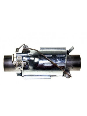 Rezistenta tubulara masina de spalat vase 1800 WATT Whirlpool, Franke, Samsung, Haier, Gorenje, Beko 1888130200, 1784470100 - Img 2
